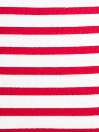 Футболка MARC CAIN (5853): фото 6 - Invogue